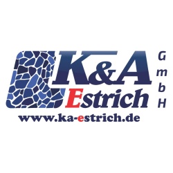 K&A Estrich GmbH