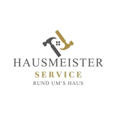 Hammer Service Rund um‘s Haus