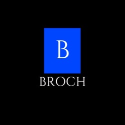 BROCH