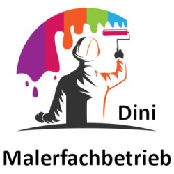 Malerfachbetrieb Dini
