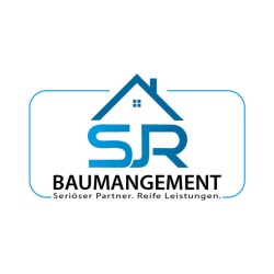 SR Baumanagement