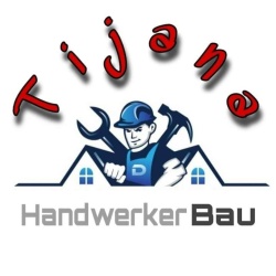 Handwerkerbau Tijana