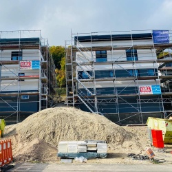 F.Z bau GmbH