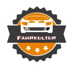 Fahrkultur