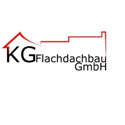 KG Flachdachbau GmbH