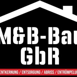 Meyer&Behrens-Bau GbR