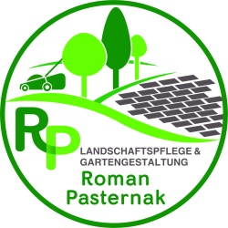 Landschaftspflege u.Gartengestaltung
