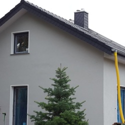 Baubetrieb-Pampuch