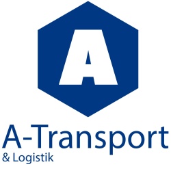 A-Transport