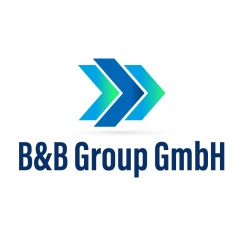 B&B Group GmbH