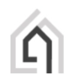 Emvit Bau GmbH