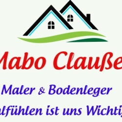 Claußen