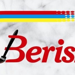 Malerbetrieb BERISHA