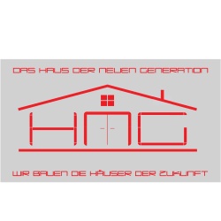 HNG Construct UG