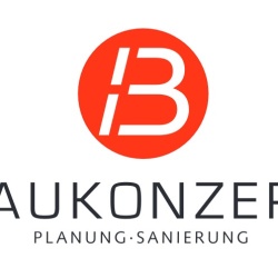 BAUKONZEPT Planungs- & Sanierungs- G