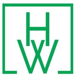 Ellmer HandWerke