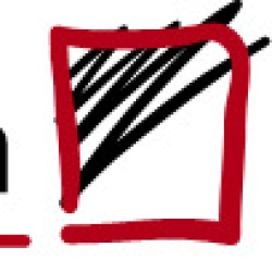 Fliesen - Herrmann GmbH