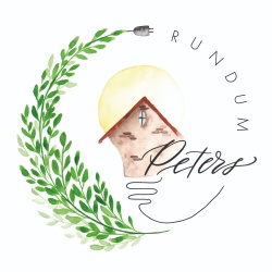 Rundum Peters