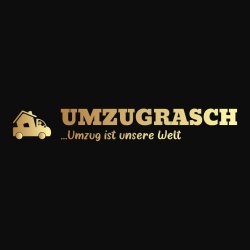 UMZUGRASCH