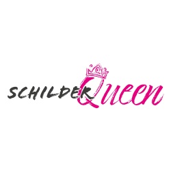 schilderqueen.de