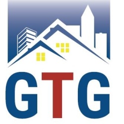 GÜNGÖR TECHNISCHE GEBÄUDEAUSRÜSTUNG