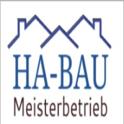 HA-BAU