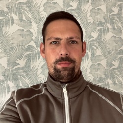 Montageservice Daniel Jung
