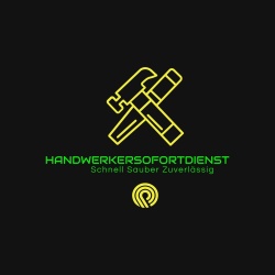 Handwerkersofortdienst