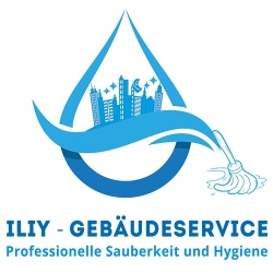 Iliy - Gebäudeservice