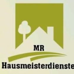 MR-Hausmeisterdienste