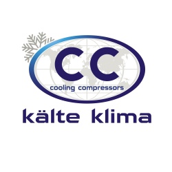 CC Kälte