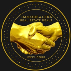 Immodealers Real Estate Deals