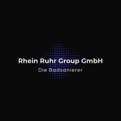 Rhein Ruhr Group GmbH