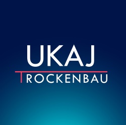UKAJ-Trockenbau