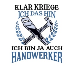 Conte/Betcher Handwerks Profis