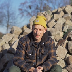 WILDWOODberlin