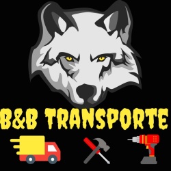 b-b.transporte