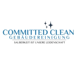 Committed Clean