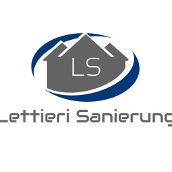 Lettieri Sanierung