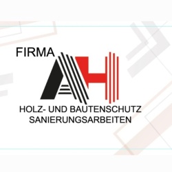 AH Holz- und Bautenschutz