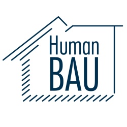 HumanBau