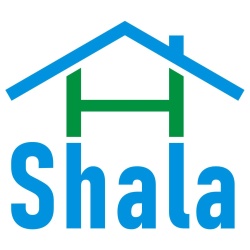Shala Sanierungs-Partner
