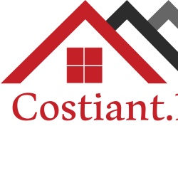 Costiant.Bau
