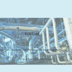 swiss ecocool