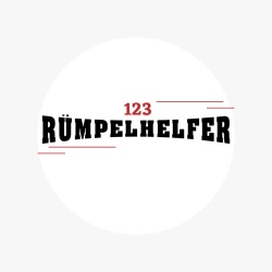 123 Rümpelhelfer