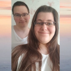 1 und 1 Raumausstatter