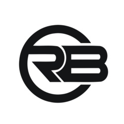Ronas Bau GmbH