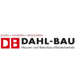 Dahl-Bau