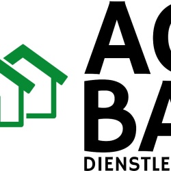 ACE Bau Dienstleistungen