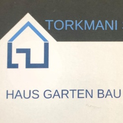 Torkmani Sanierung/ Haus Garten Bau